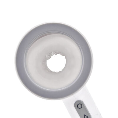 Αυνανιστήρας REV Thrusting για άνδρες