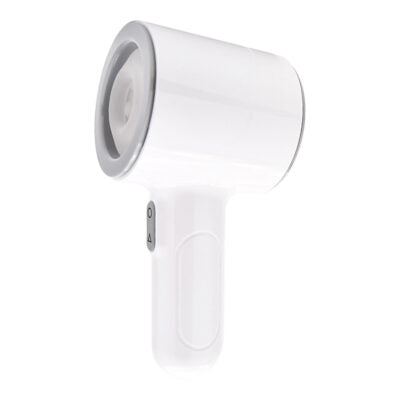 REV Ώθηση και Δόνηση Ανδρικό Αυνανιστήρι