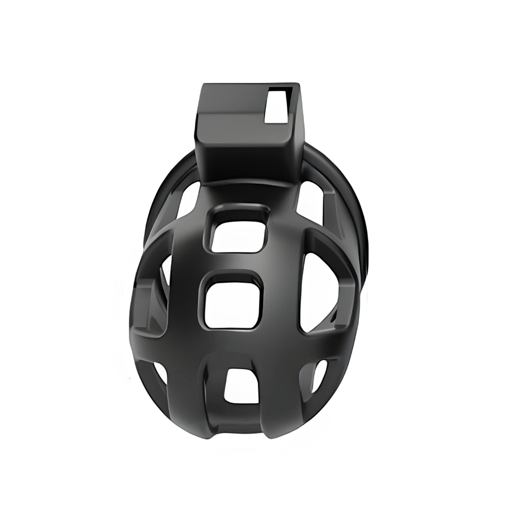 Κλωβός πέους Impound Enforcer