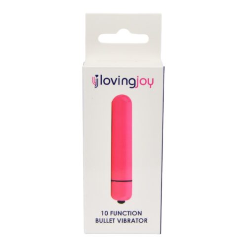Bouncy Bliss Classic Sit-On Vibrator with Rechargeable Remote Control