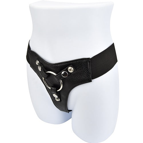 Loving Joy Elastic Harness