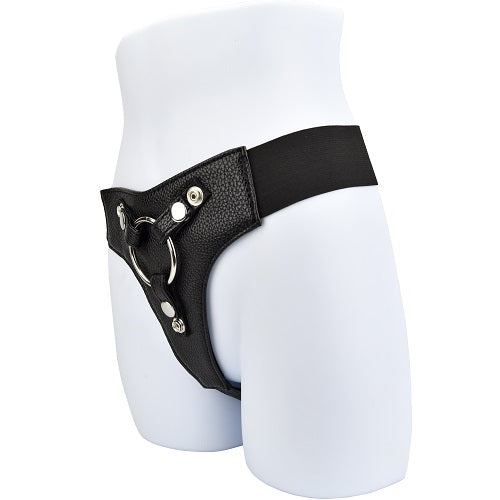 Ελαστική ζώνη Loving Joy