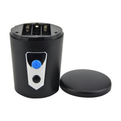 Αυτόματη αντλία πέους Rev-Pump