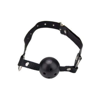 Bound to Play Beginner's Bondage Kit (8 Piece)