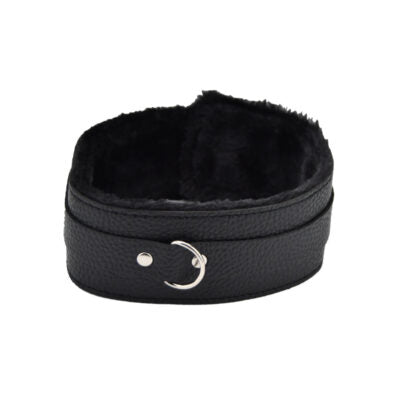 Bound to Play Beginner's Bondage Kit (8 Piece)