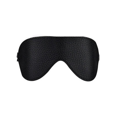 Bound to Play Beginner's Bondage Kit (8 Piece)