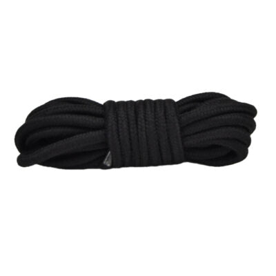 Bound to Play Beginner's Bondage Kit (8 Piece)