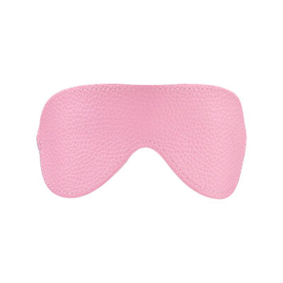 Bound to Play Beginner's Bondage Kit (8 Piece)