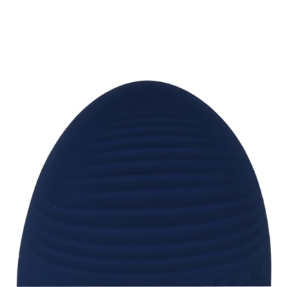 Tabooboo Between You and Me Vibrating Love Ring