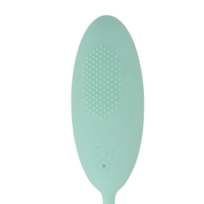 Tabooboo Take Me Back To Bed (Αυγό Αγάπης από Απόσταση)