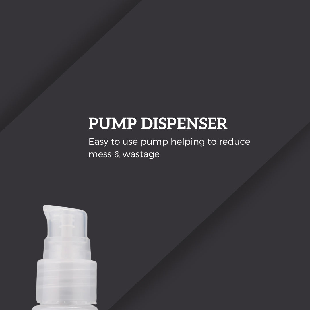 Loving Joy Silk Hybrid Lubricant