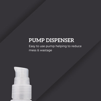 Loving Joy Silk Hybrid Lubricant