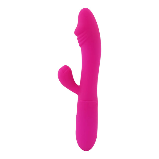 Mina Lover Rabbit Vibrator