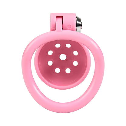 Κλωβός πέους με ταμπούρο