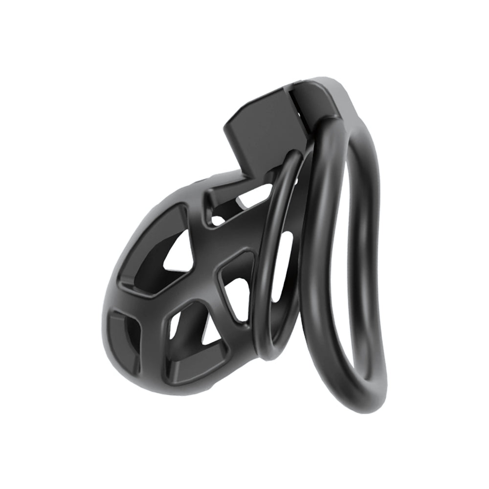 Κλωβός πέους Impound Sentinal