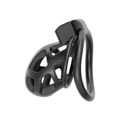 Κλωβός πέους Impound Sentinal