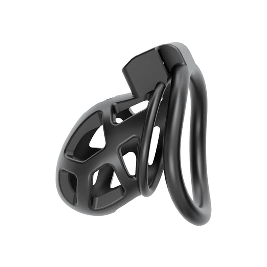 Impound Sentinal Cock Cage