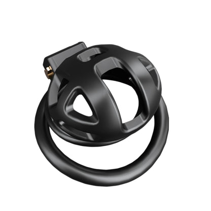 Κλωβός πέους Impound Sentinal