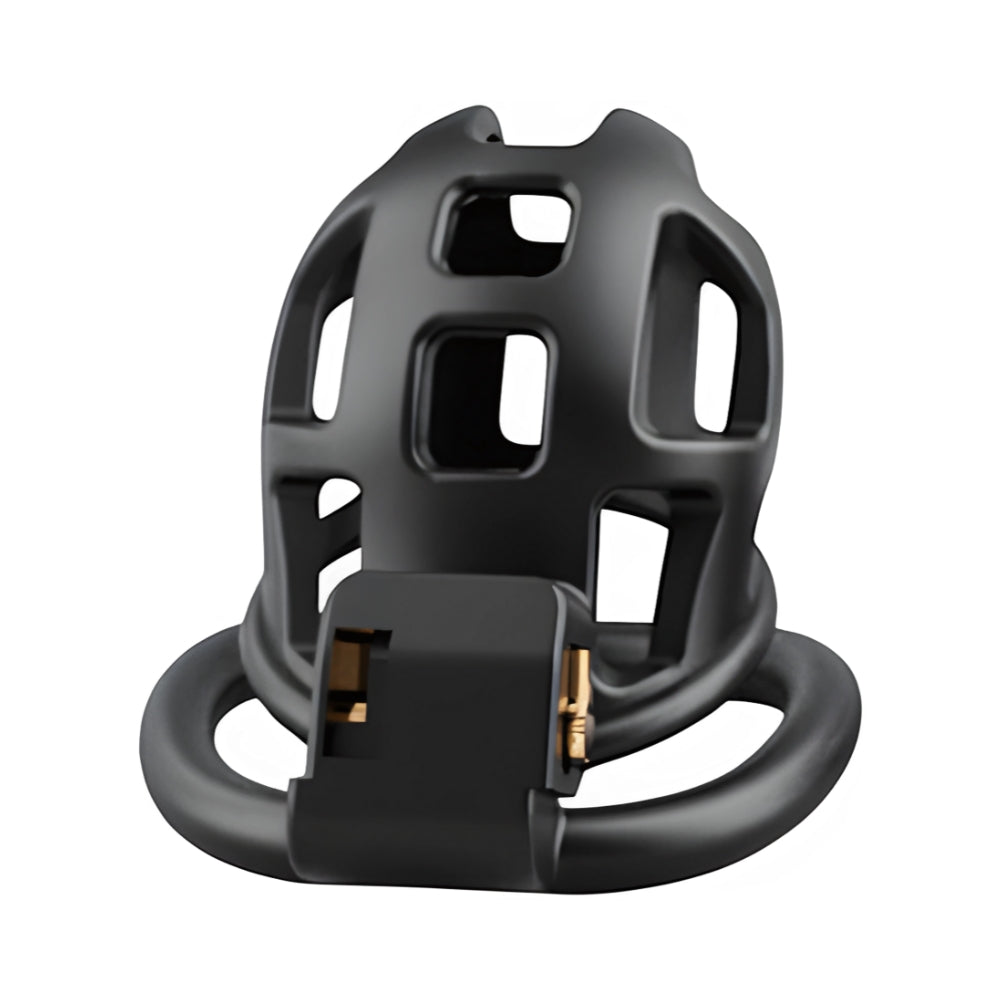 Κλωβός πέους Impound Sentinal