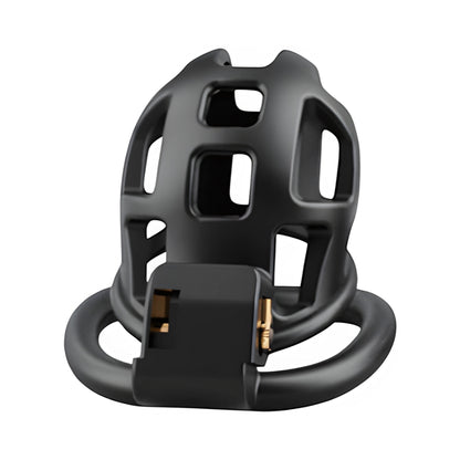 Κλωβός πέους Impound Sentinal