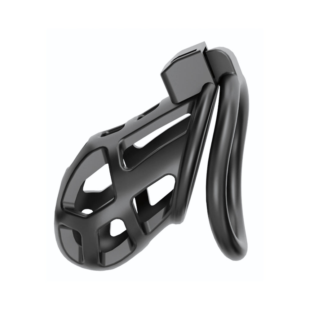 Κλωβός πέους Impound Enforcer