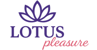 LotusPleasure