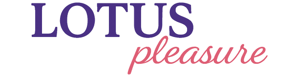 LotusPleasure