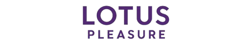 LotusPleasure