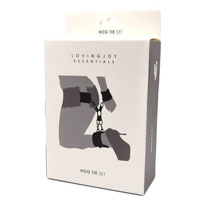 Σετ Γραβάτες Loving Joy