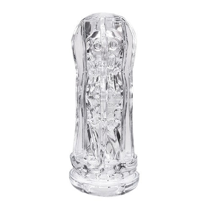 Rev-Air Reusable Masturbation Cup