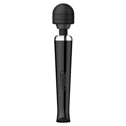 Loving Joy Rechargeable Magic Wand Vibrator